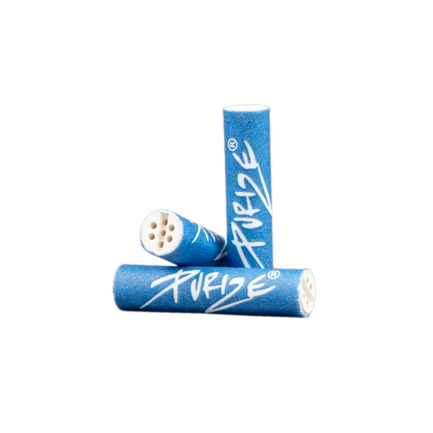 Purize Bleu