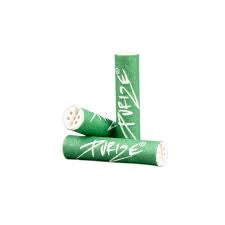 Purize Vert