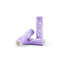 Purize Violet
