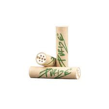Purize Beige
