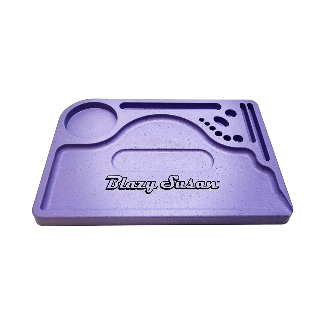 Plateaux Chanvre Blazy Susan