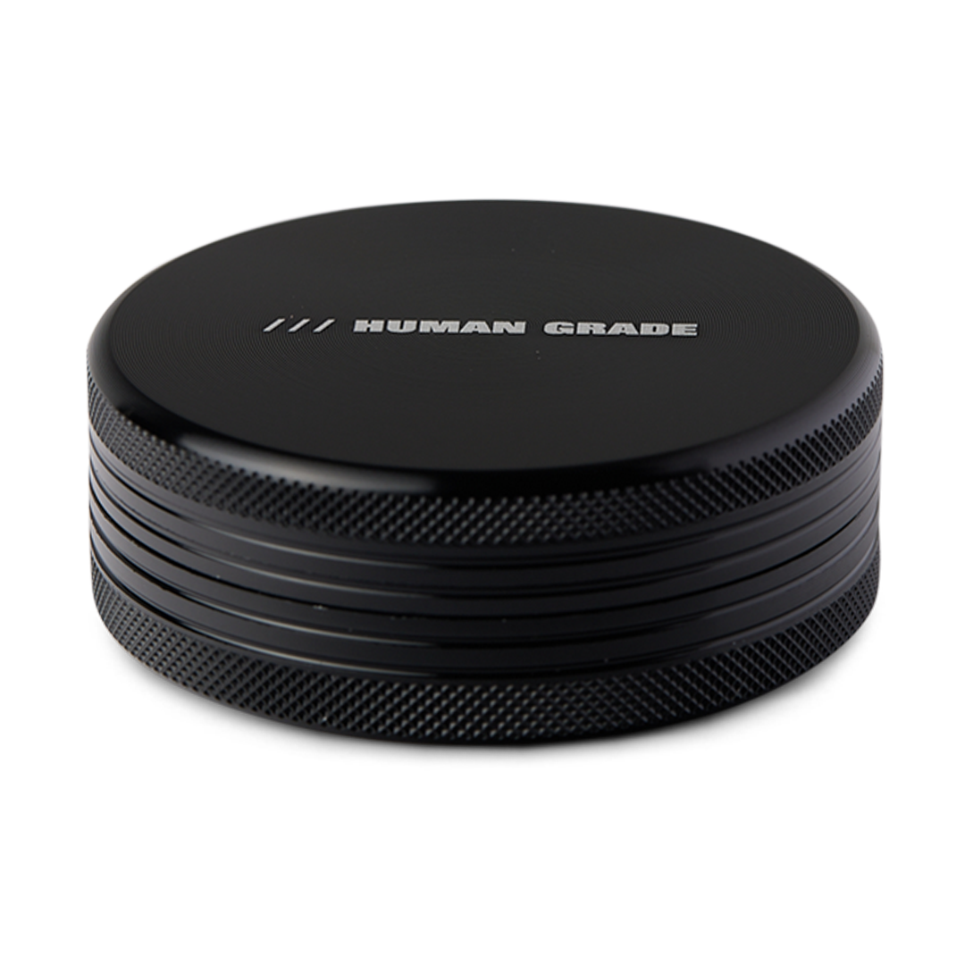 Grinder 1C