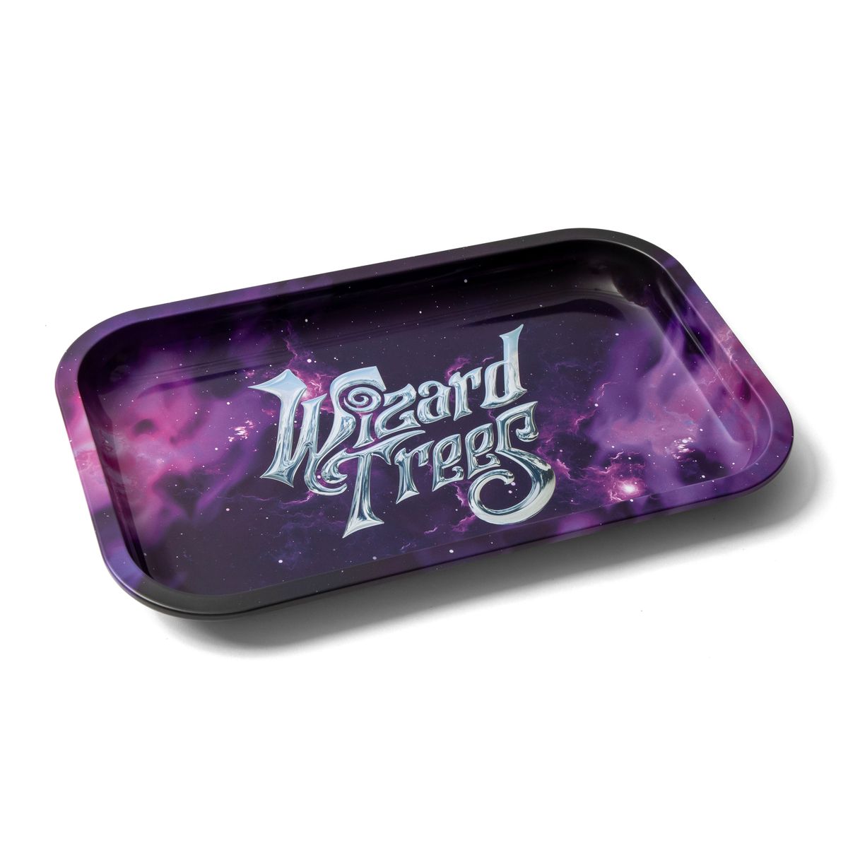 Plateau officiel Wizard Trees