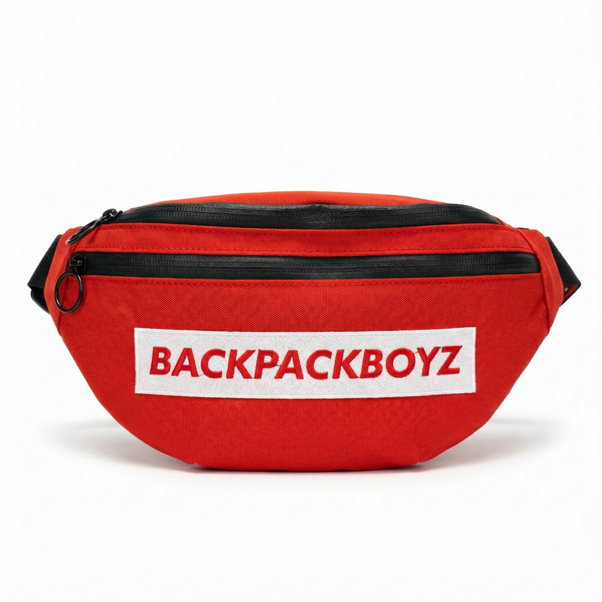 Banane BackPackBoyz