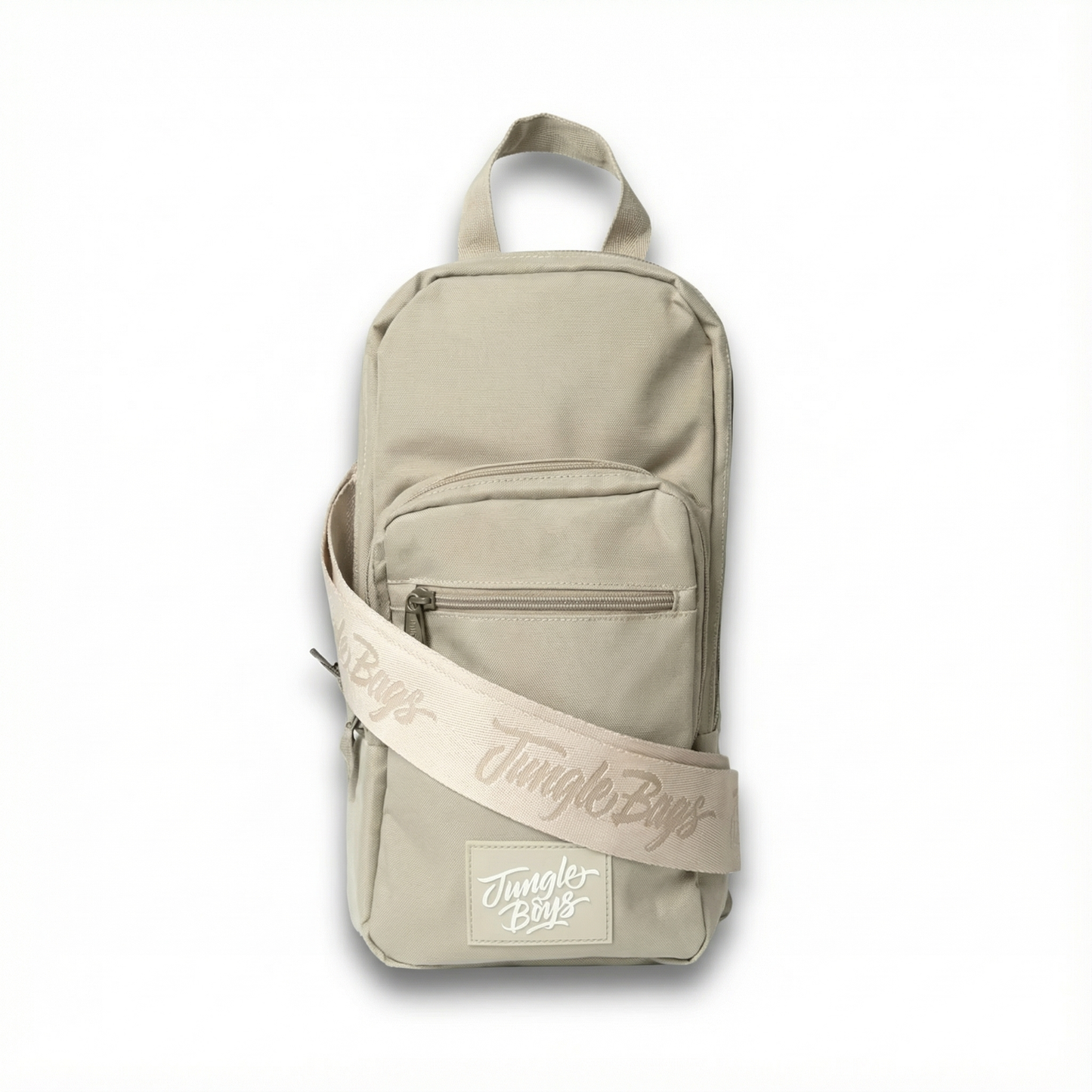 Smell proff sling bag Jungle Boyz