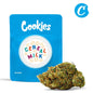 CEREAL MILK CBD COOKIES ( 3,5g )