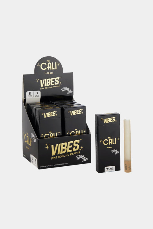 Vibes preroll 2g ultra thin