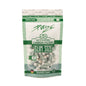Purize 7mm