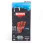 PackWraps + plateau + filtre en verre