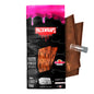 PackWraps + plateau + filtre en verre