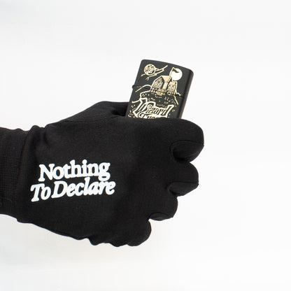 Zippo Wizard Trees