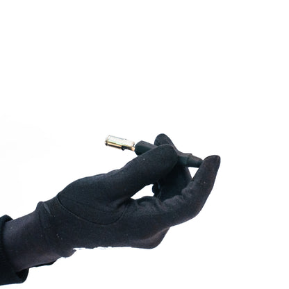 Dynavap le b black