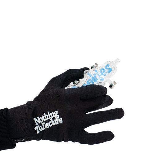 Pipe Cookies Skateboard