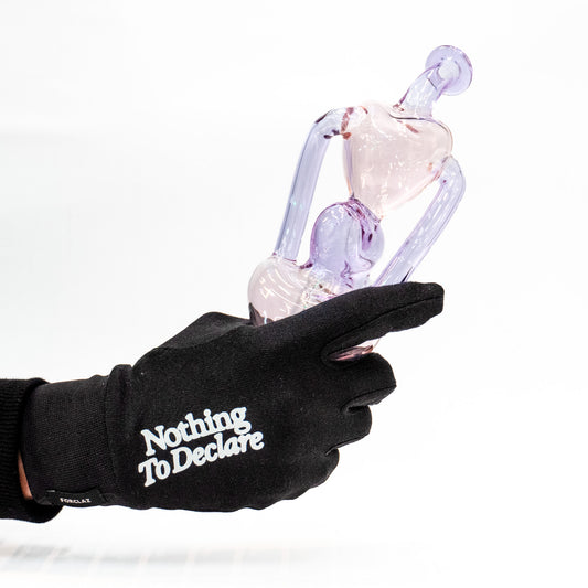 LOVESPIRE PUFFCO PEAK TOP