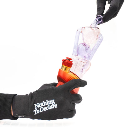 LOVESPIRE PUFFCO PEAK TOP