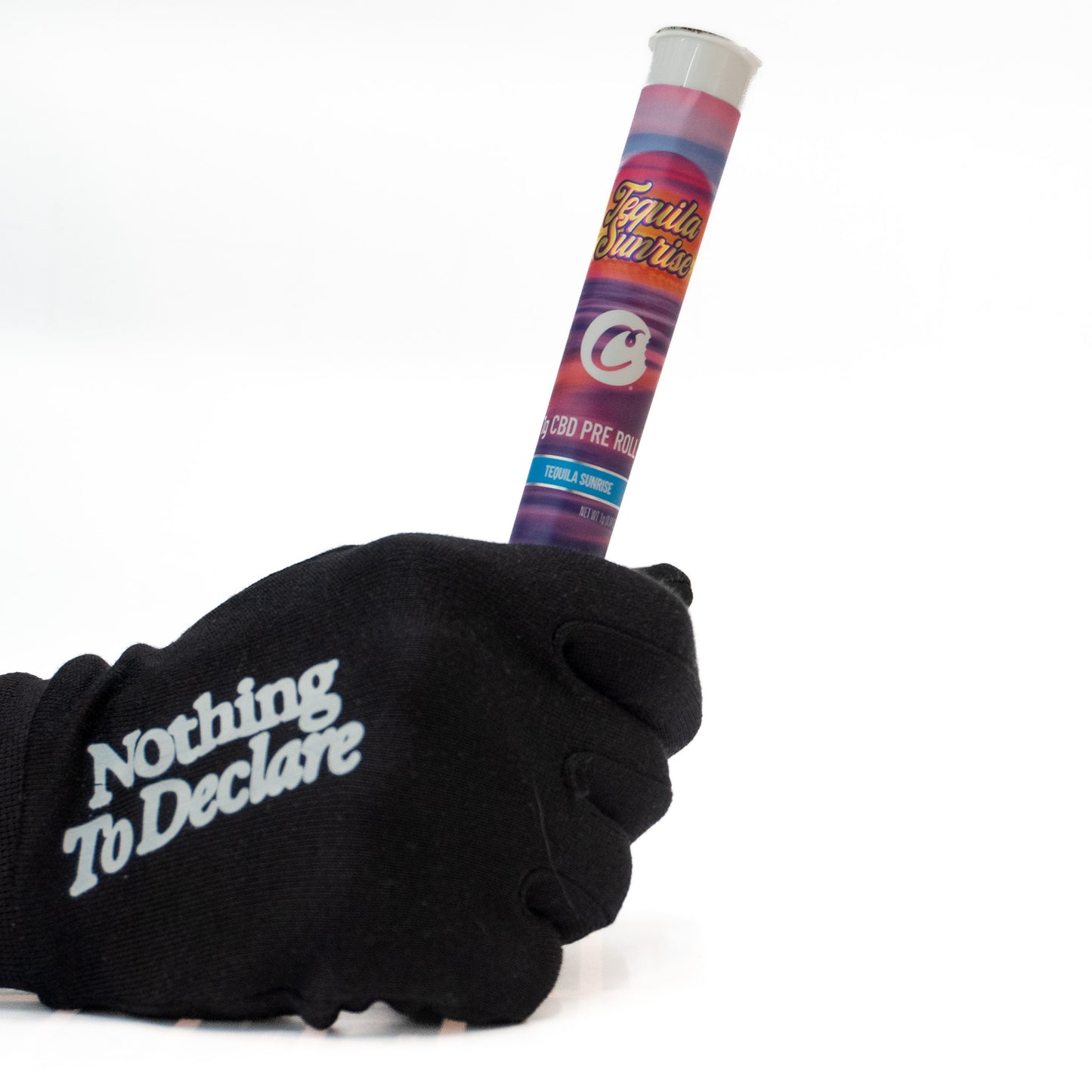 Cookies Preroll CBD