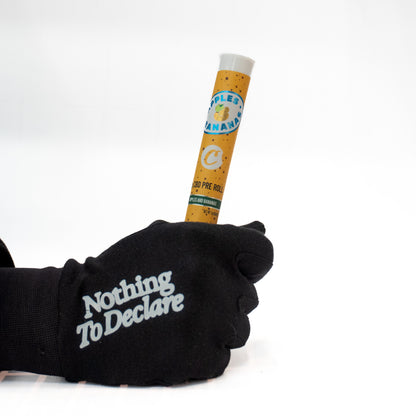 Cookies Preroll CBD