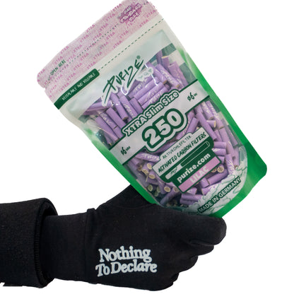 Purize CLassic 6mm