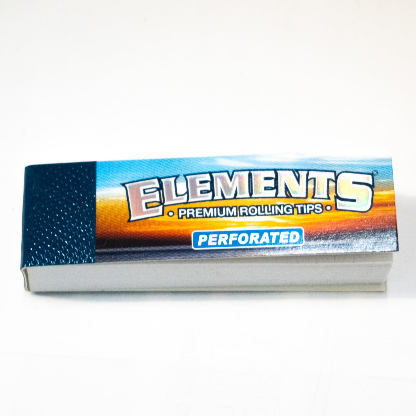 Carton Elements