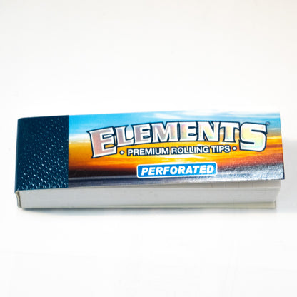 Carton Elements