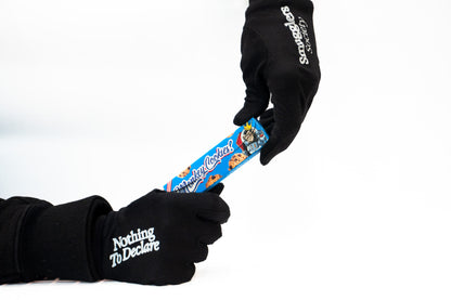 Feuille King Monkey