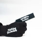 Paquet de feuilles Smugglers Society Slim