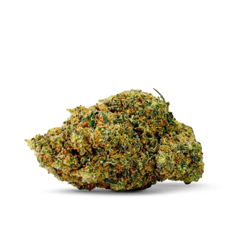 CEREAL MILK CBD COOKIES ( 3,5g )