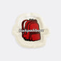 Cendrier Backpackboyz