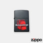 Zippo Backpackboyz