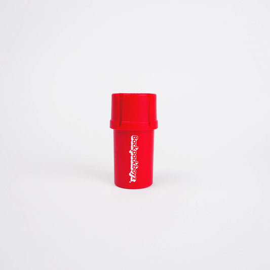 Boîte de rangement Backpackboyz