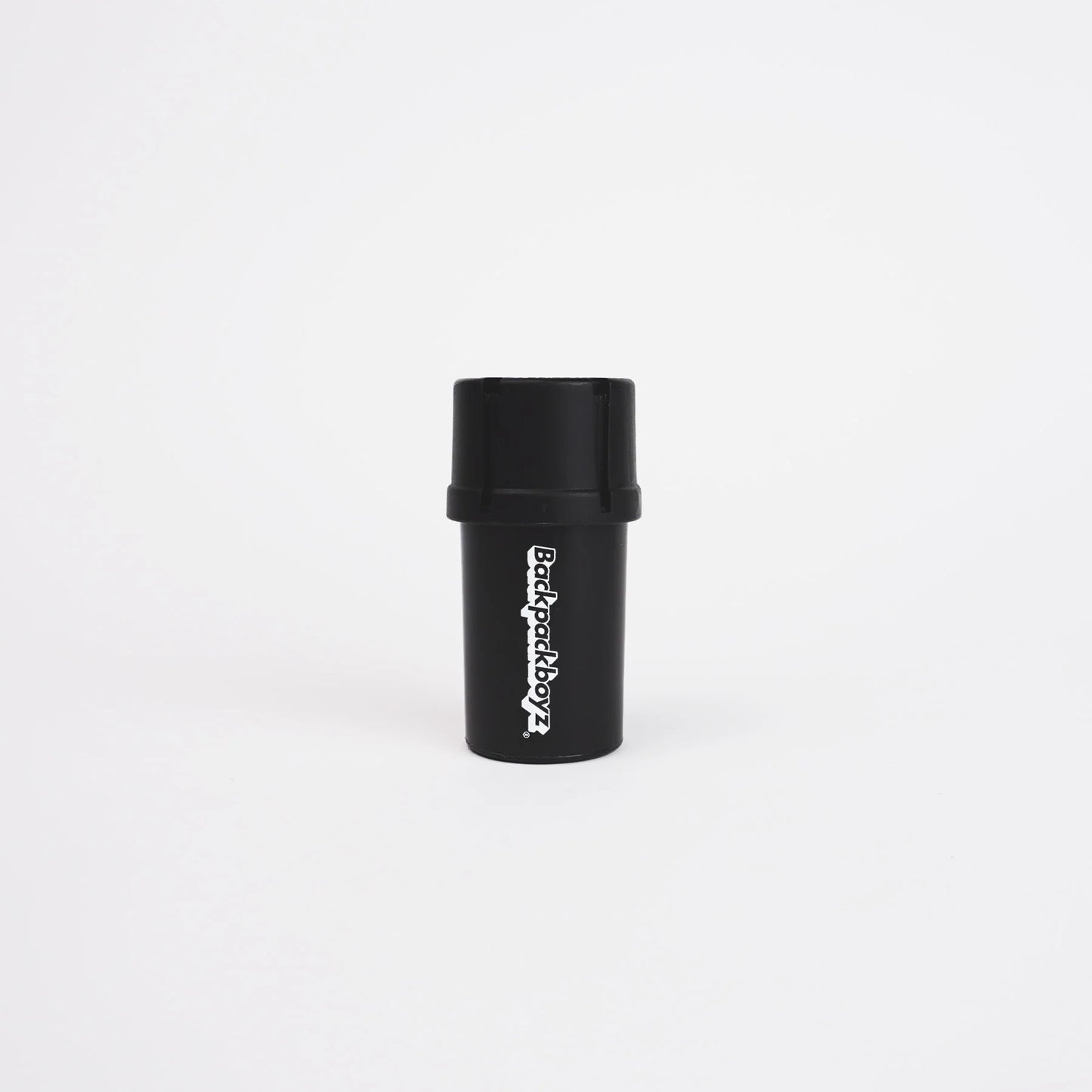 Boîte de rangement Backpackboyz