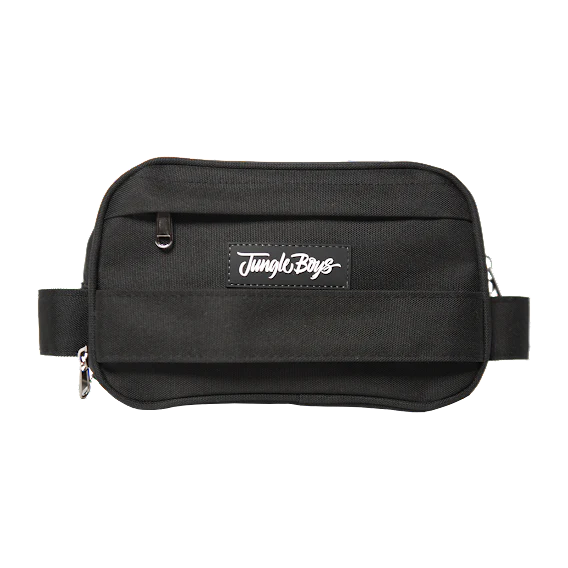 SAC DE PROTECTION ANTI-ODEUR (NOIR)