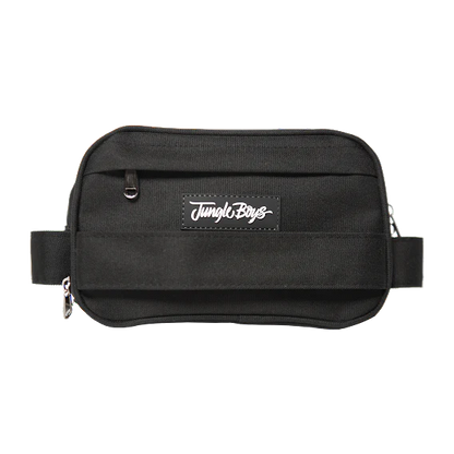 SAC DE PROTECTION ANTI-ODEUR (NOIR)