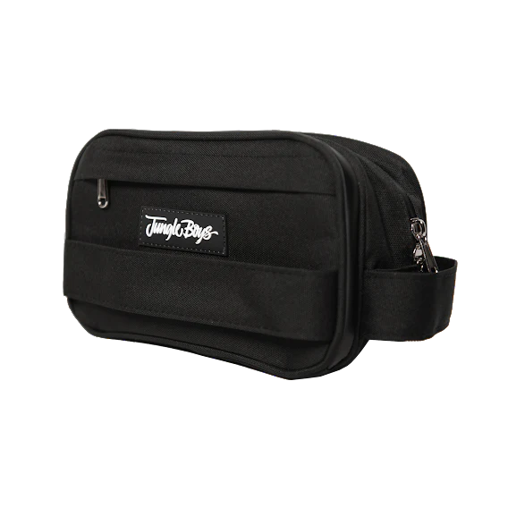 SAC DE PROTECTION ANTI-ODEUR (NOIR)