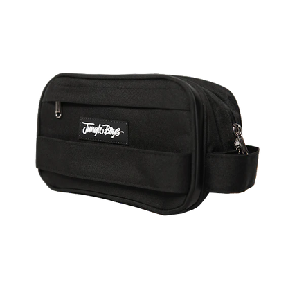 SAC DE PROTECTION ANTI-ODEUR (NOIR)