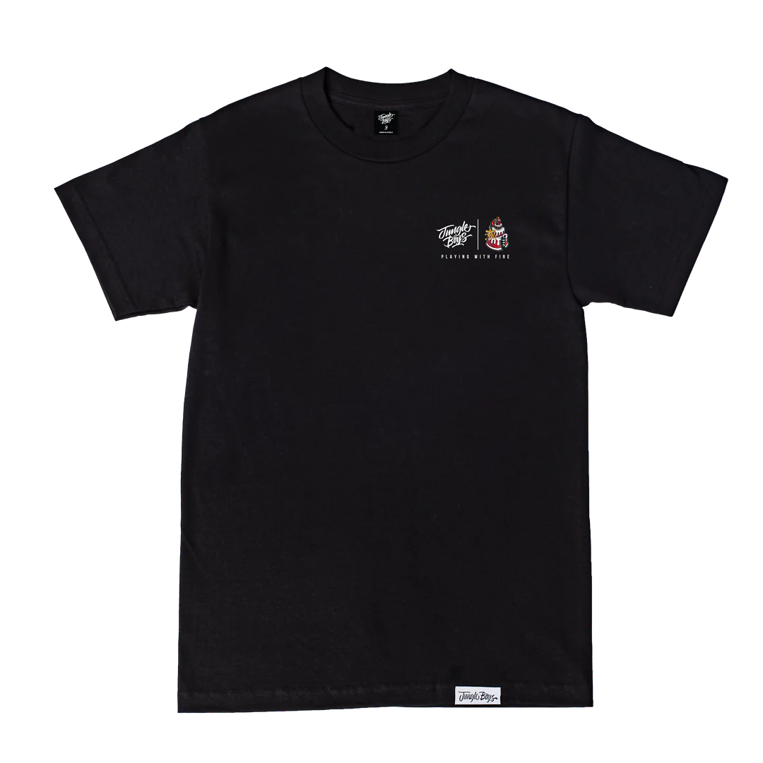 WEDDING CAKE T-shirt