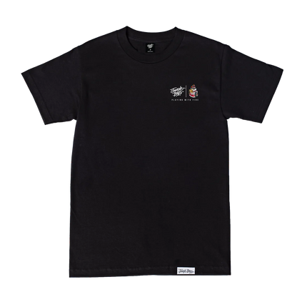 WEDDING CAKE T-shirt