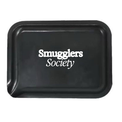 Plateau Smugglers Society