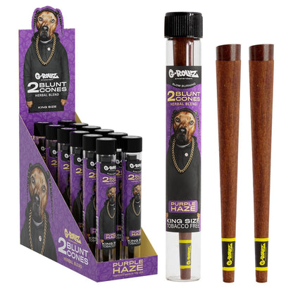 Blunts G-Rollz