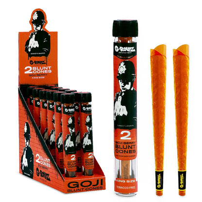 Blunts G-Rollz