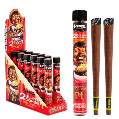 Blunts G-Rollz