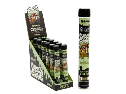 Blunts G-Rollz