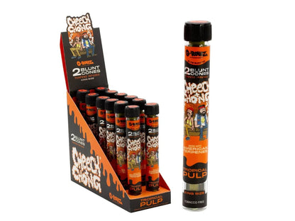 Blunts G-Rollz