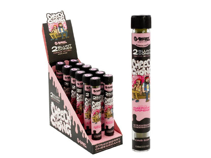Blunts G-Rollz