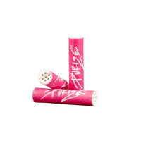 Purize CLassic 6mm