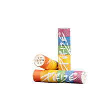 Purize CLassic 6mm