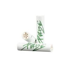 Purize CLassic 6mm