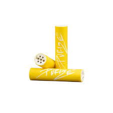Purize CLassic 6mm