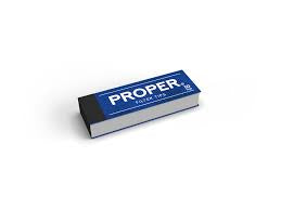 Carton Proper
