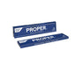 Feuille King size Proper